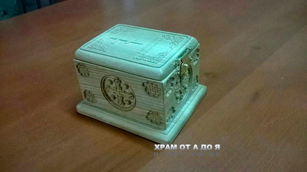 ����������� ����