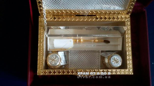 ����������� ����