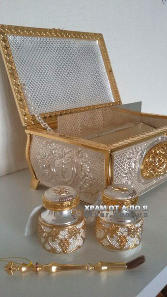 ����������� ����