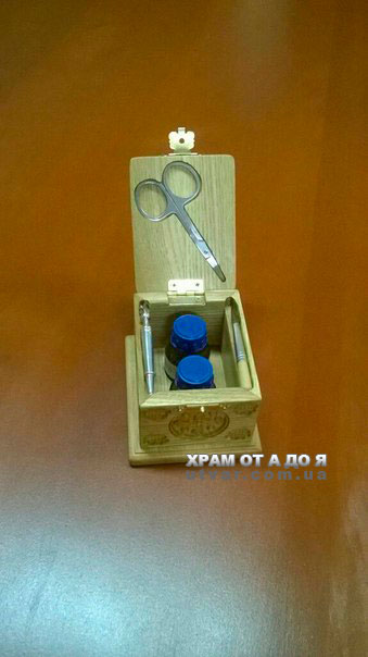 ����������� ����