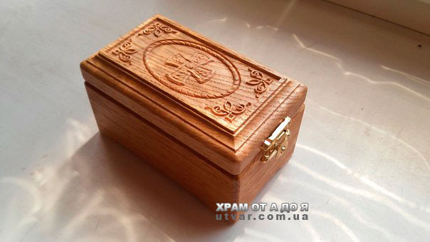 ����������� ����