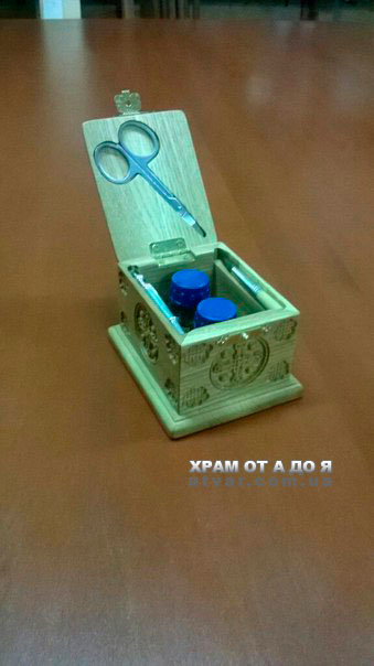 ����������� ����