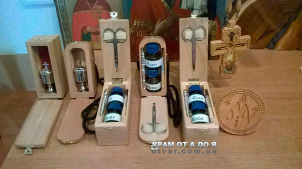 ����������� ����