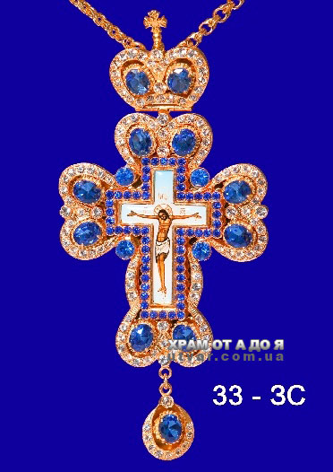 ������������� ����� ��������� � ����������