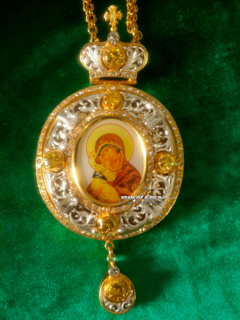 ������������� ����� ���������