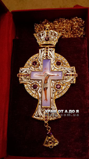 ������������� ����� ���������