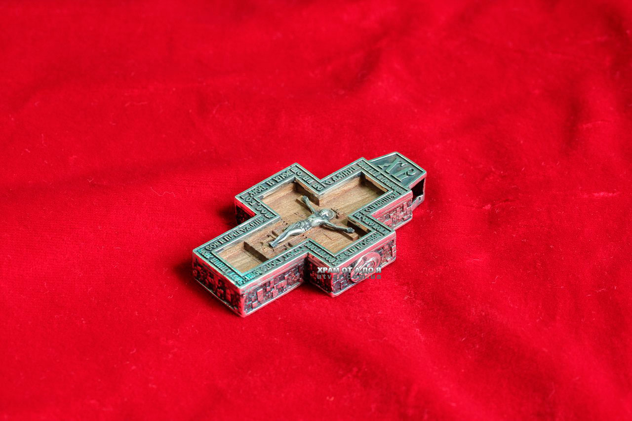 ������������� ����� ���������