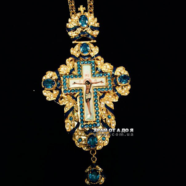 ������������� ����� ���������