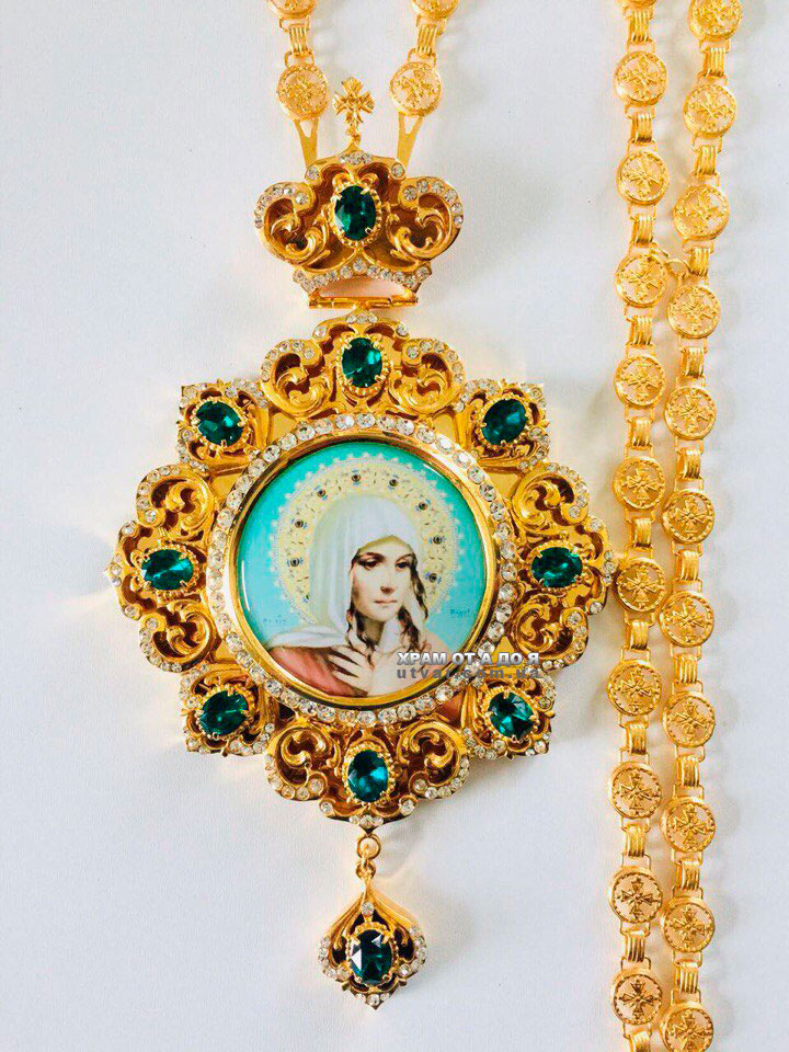 ������������� ����� ���������