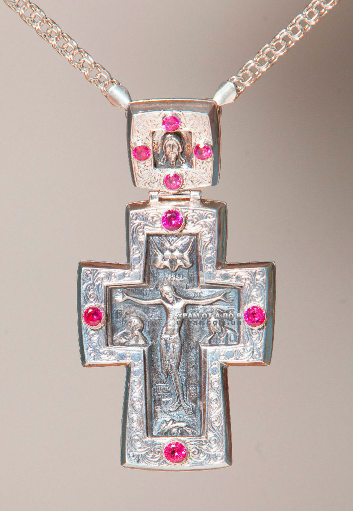 ������������� ����� ���������