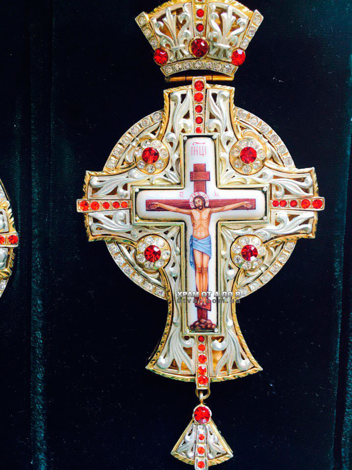 ������������� ����� ���������