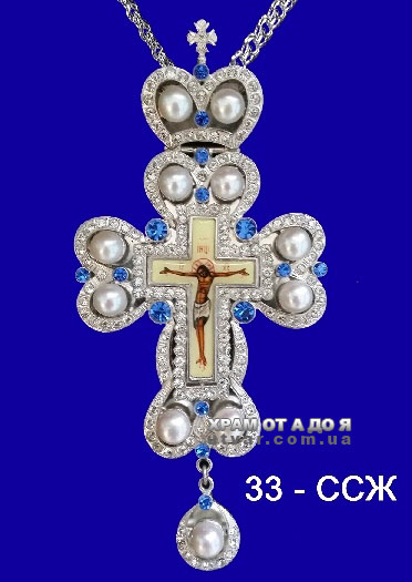 ������������� ����� ��������� � ����������