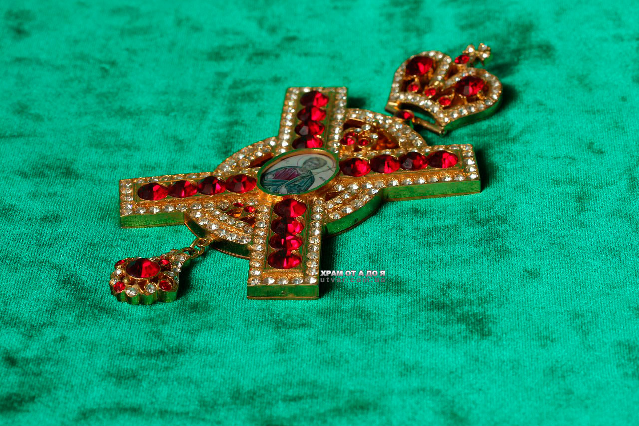 ������������� ����� ���������