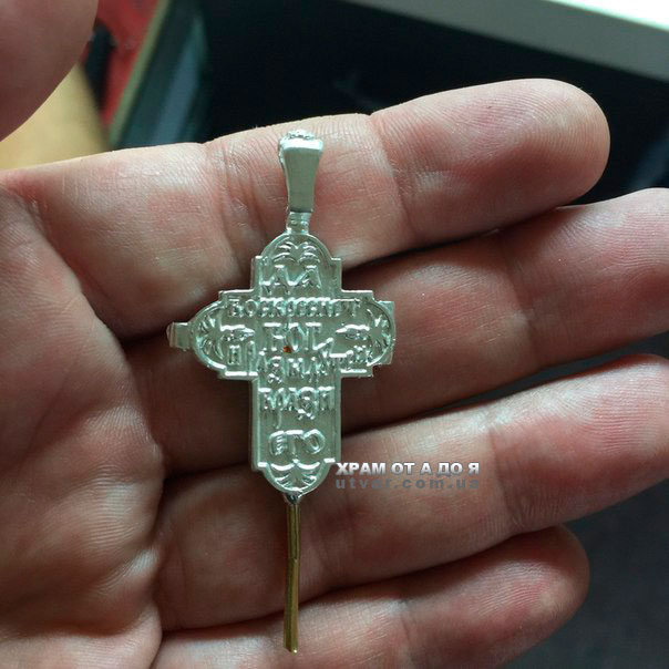 ������������� ����� ���������