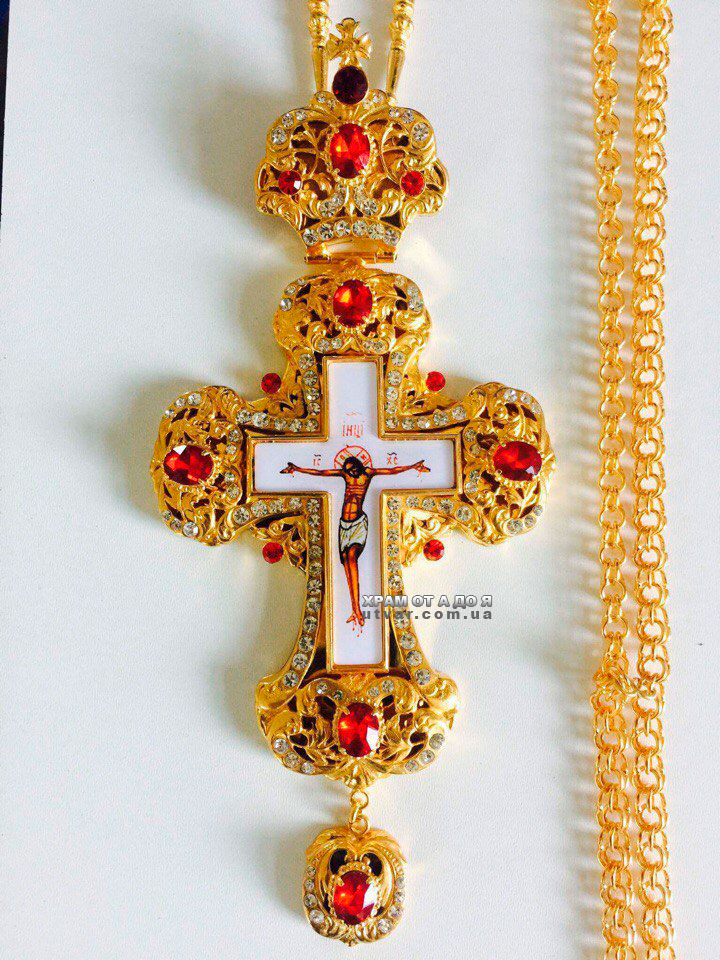 ������������� ����� ���������