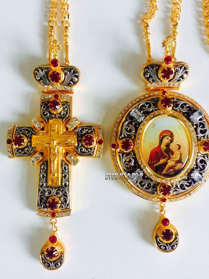 ������������� ����� ���������