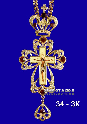 ������������� ����� ��������� � ����������