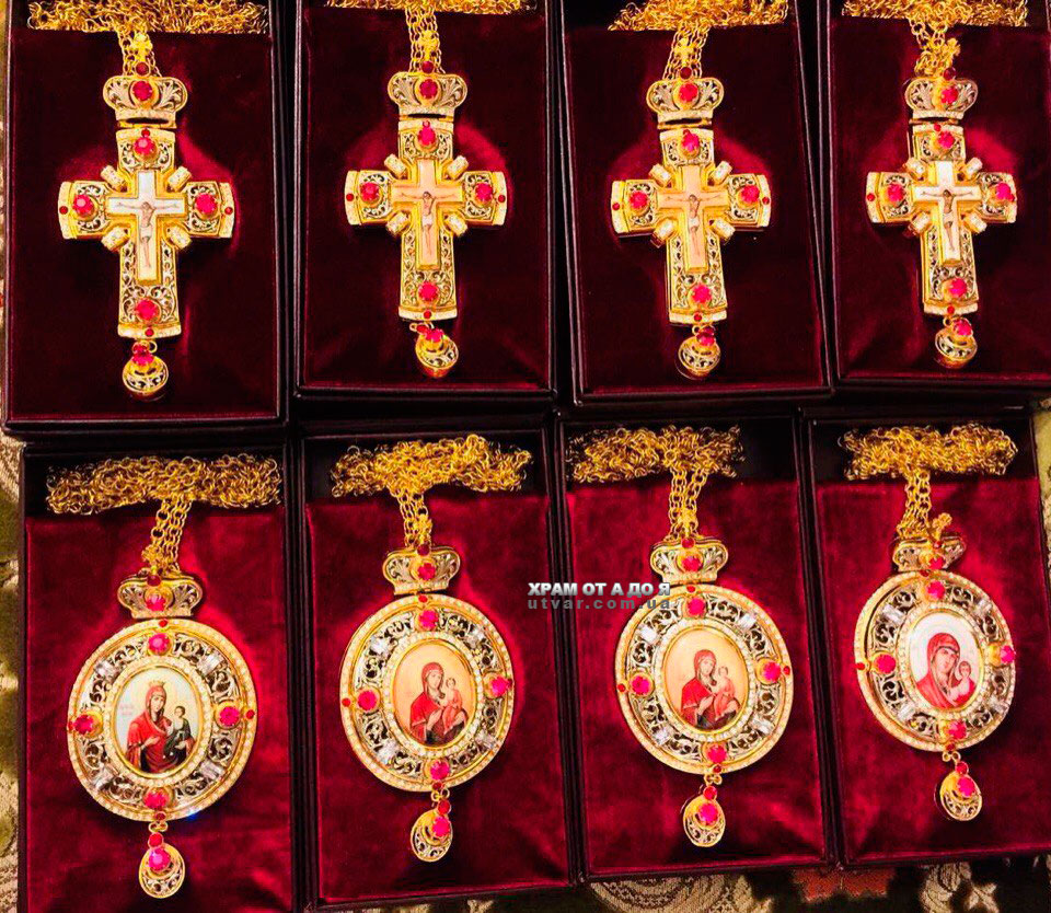 ������������� ����� ���������