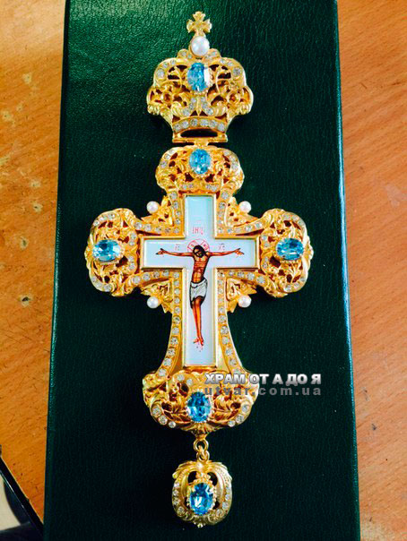 ������������� ����� ���������