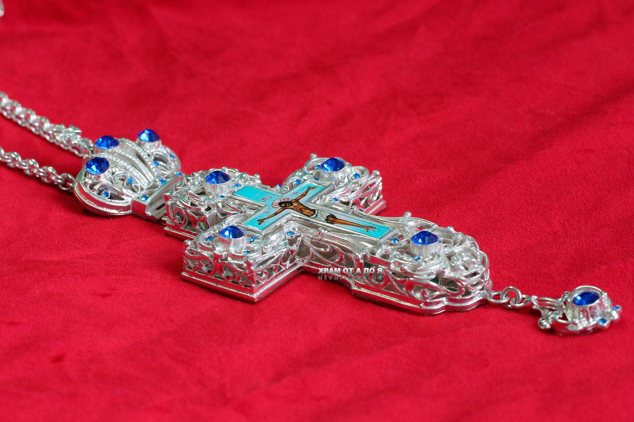 ������������� ����� ���������