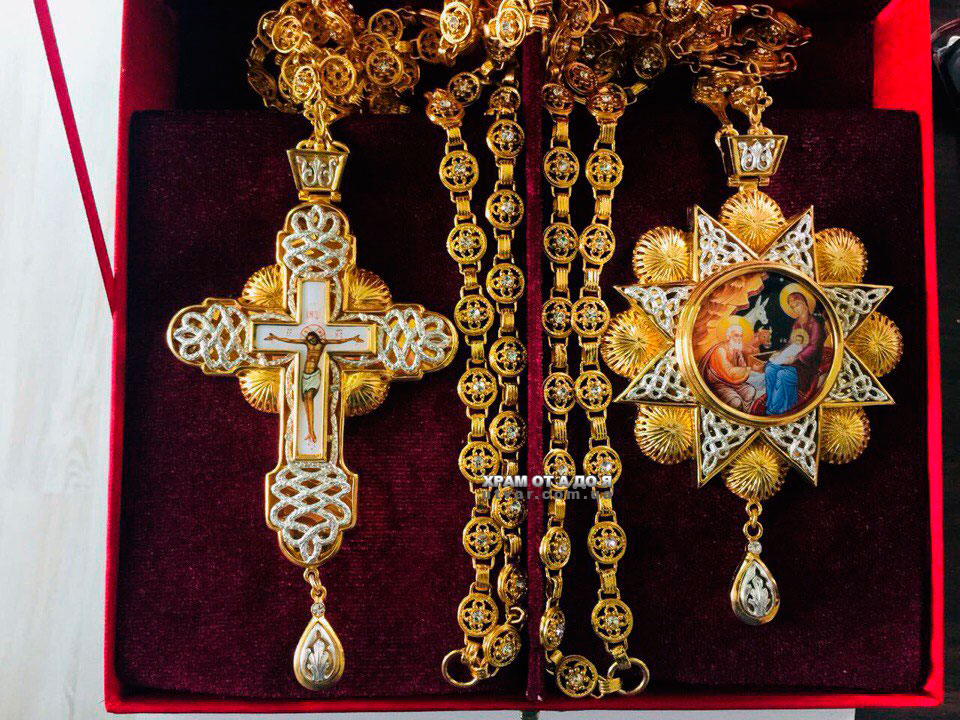 ������������� ����� ���������