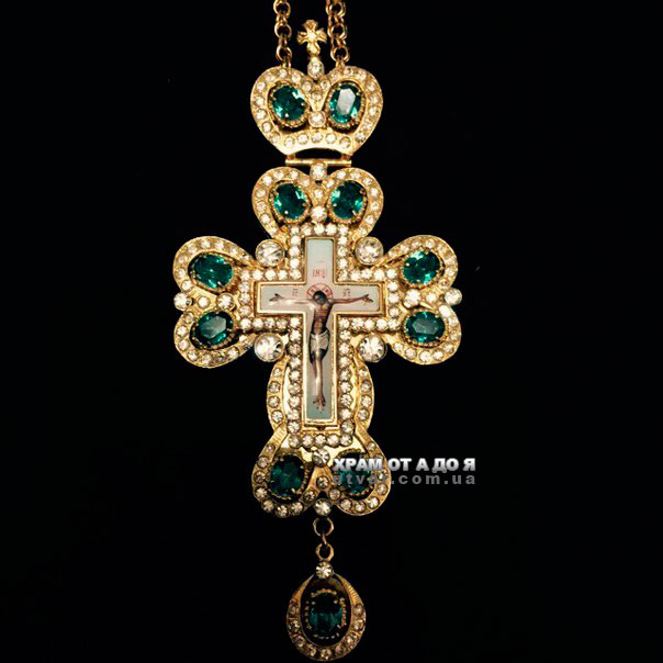 ������������� ����� ���������