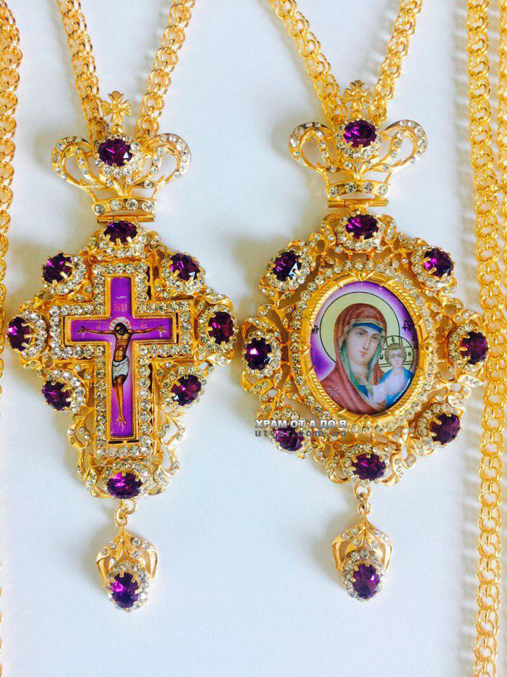 ������������� ����� ���������