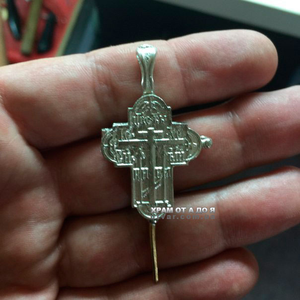 ������������� ����� ���������