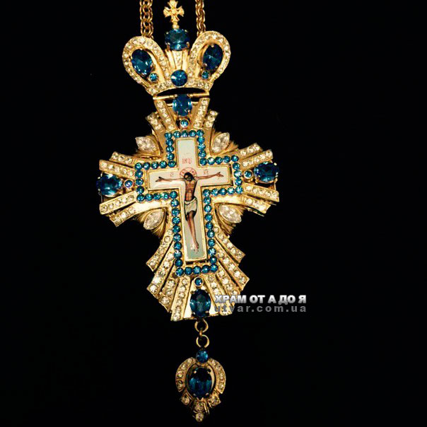 ������������� ����� ���������