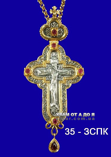 ������������� ����� ��������� � ����������