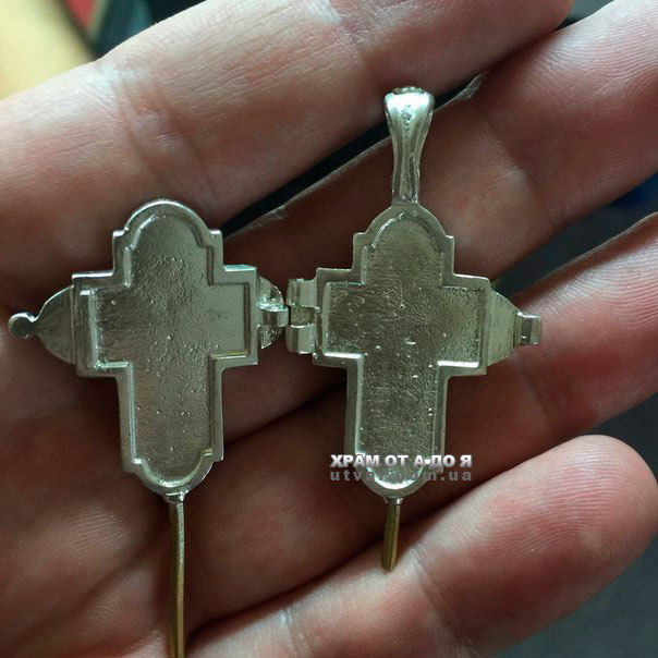 ������������� ����� ���������