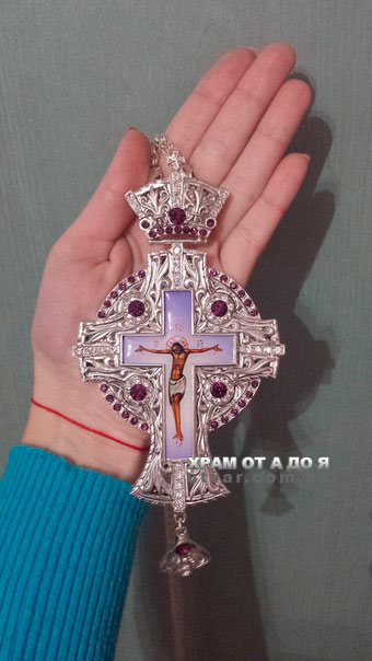 ������������� ����� ���������