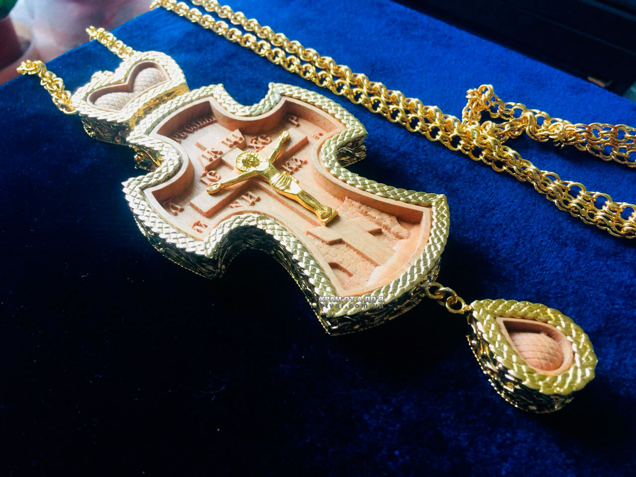 ������������� ����� ���������