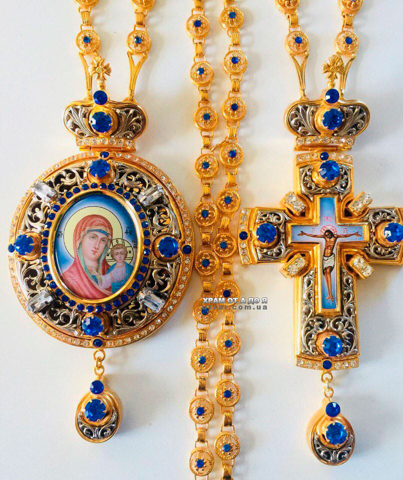 ������������� ����� ���������