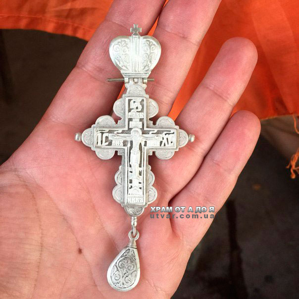 ������������� ����� ���������