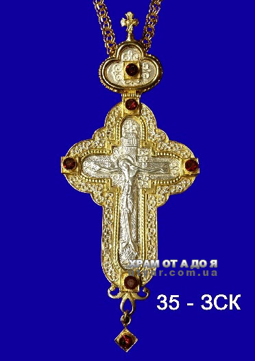 ������������� ����� ��������� � ����������