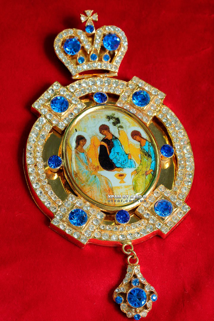 ������������� ����� ���������