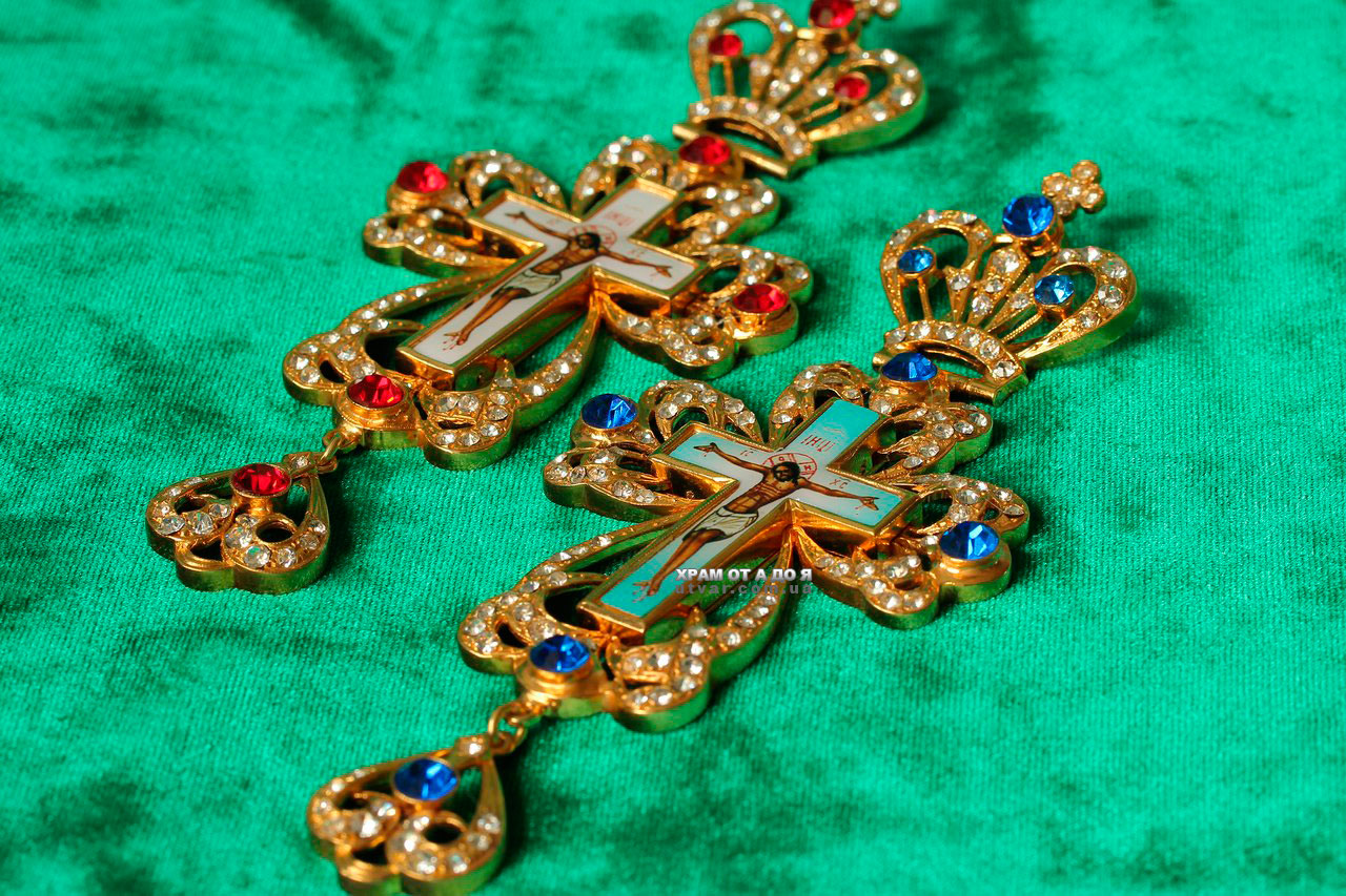 ������������� ����� ���������