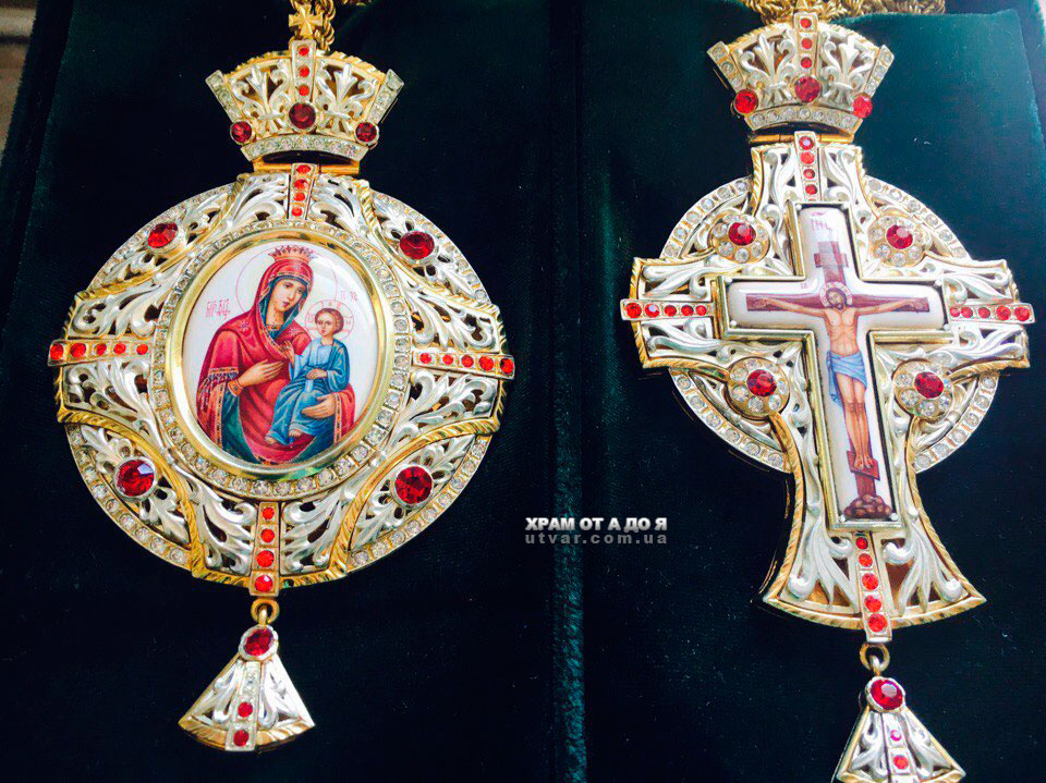 ������������� ����� ���������