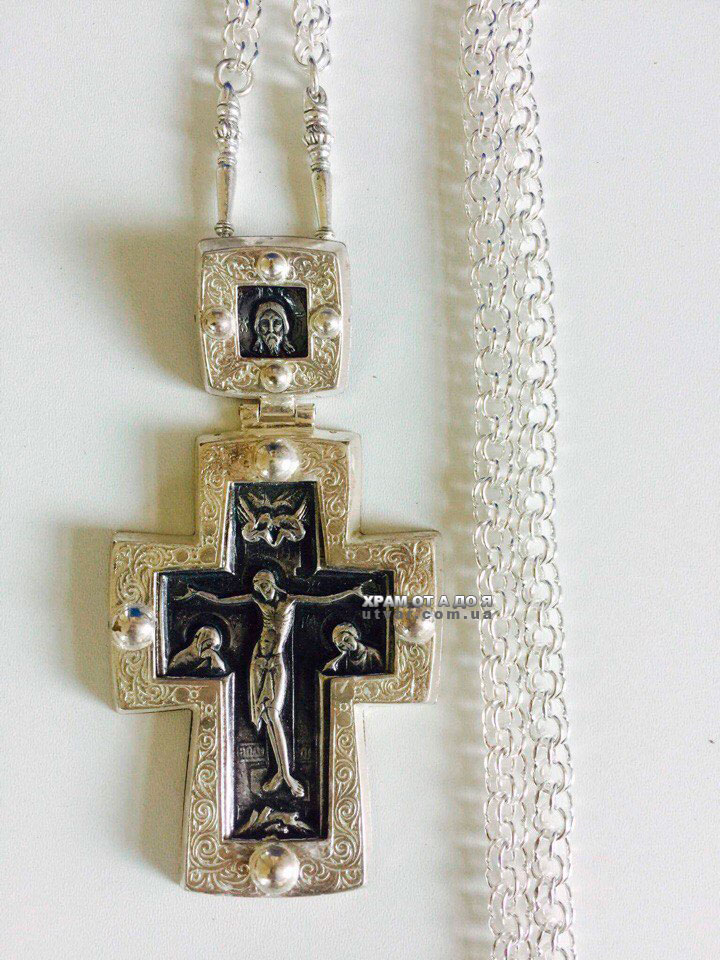 ������������� ����� ���������