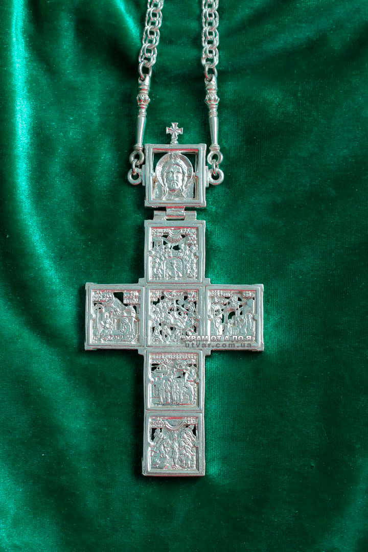 ������������� ����� ���������