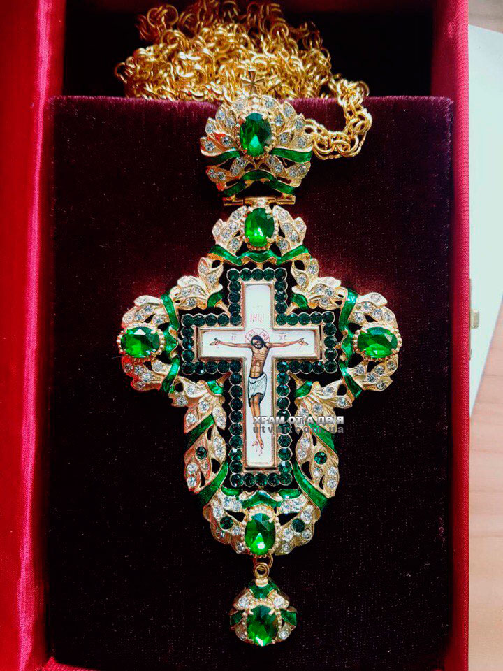 ������������� ����� ���������