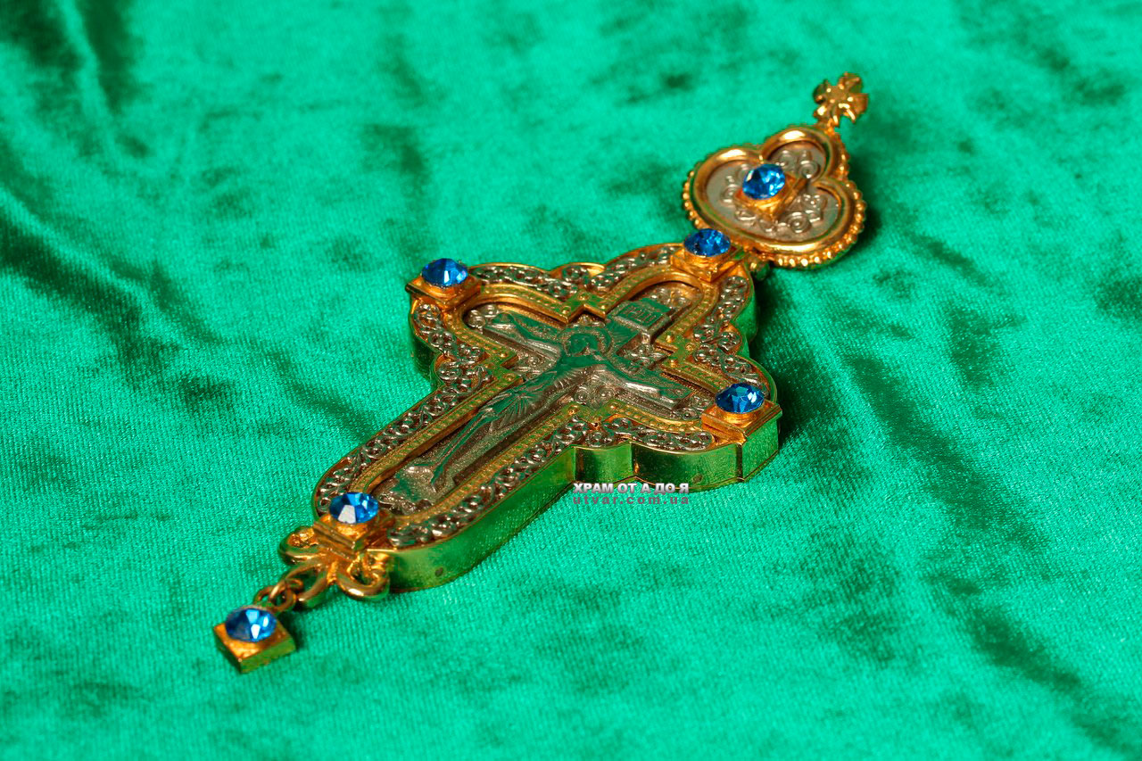 ������������� ����� ���������