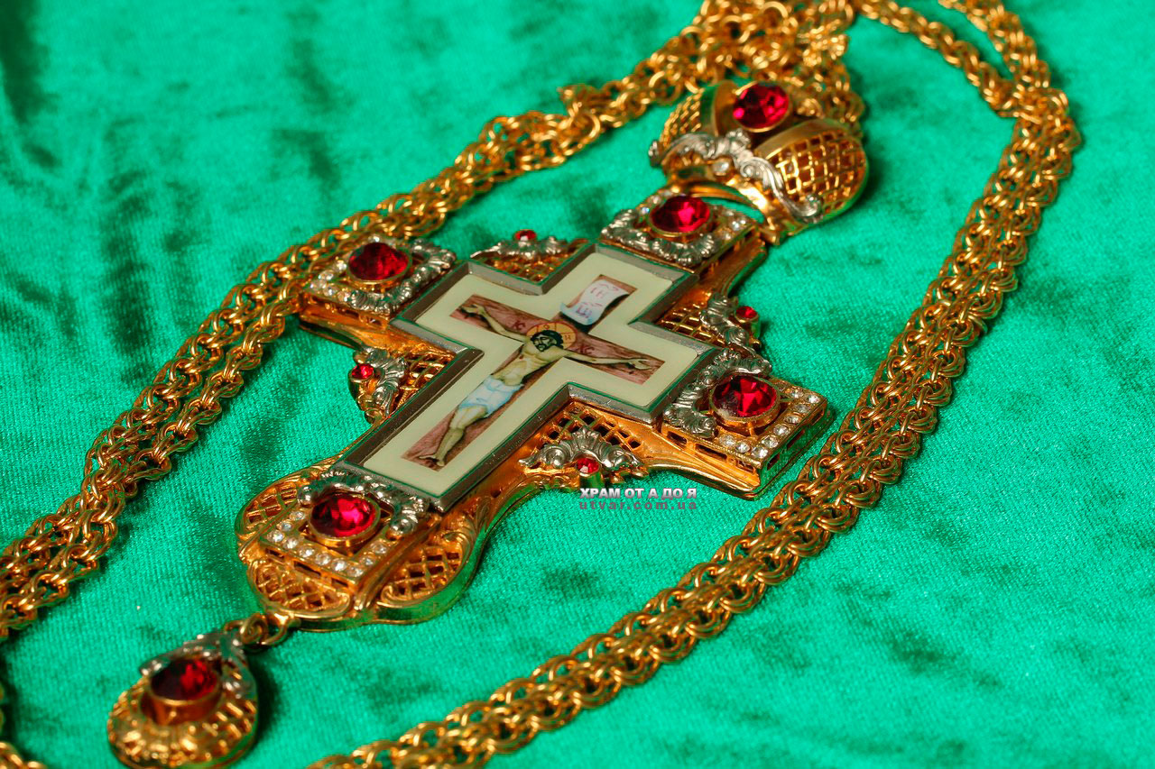 ������������� ����� ���������