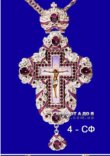 ������������� ����� ��������� � ����������