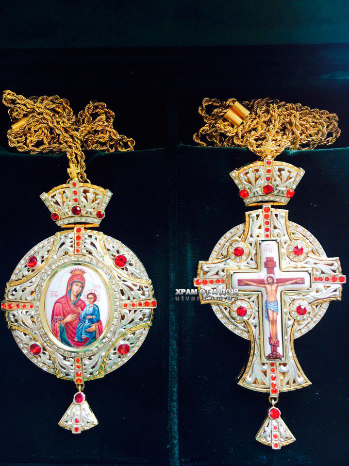 ������������� ����� ���������