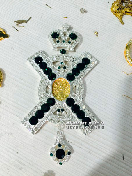 ������������� ����� ���������