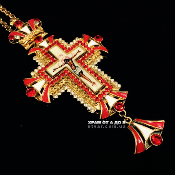 ������������� ����� ���������