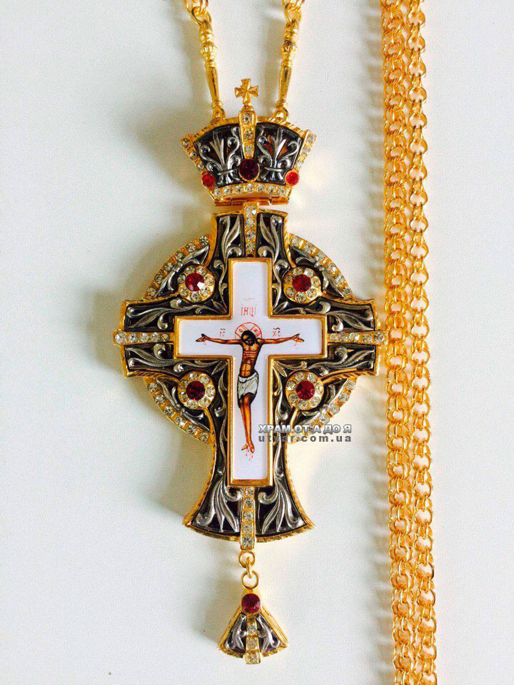 ������������� ����� ���������