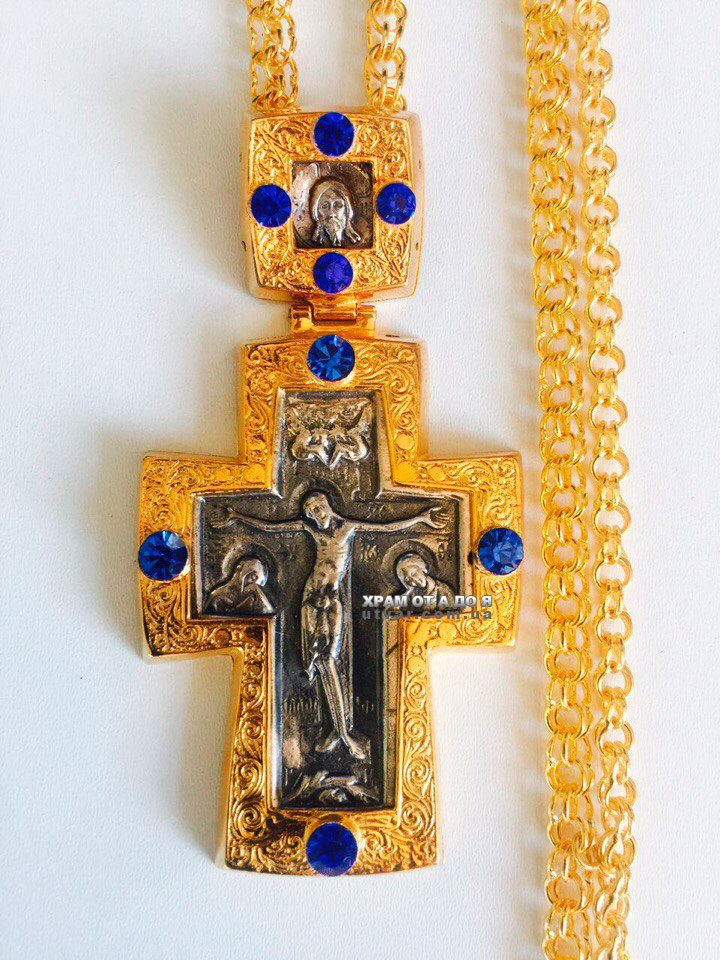 ������������� ����� ���������